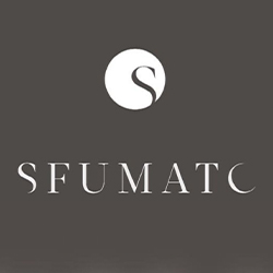 Sfumato logo