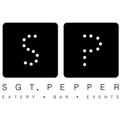 Sgt. Pepper