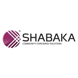 Shabaka