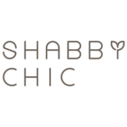 Shabby Chic Cafe