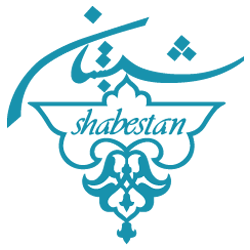 Shabestan