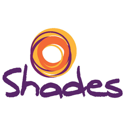 Shades