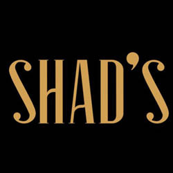 Shads