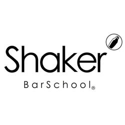 Shaker BarSchool