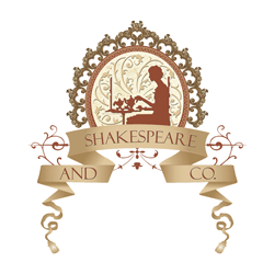 Shakespeare and Co.