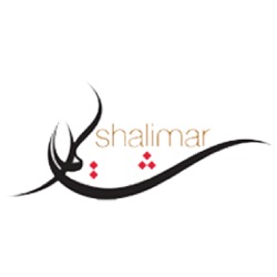 Shalimar