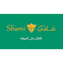 Shami