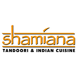 شاميانا - قطر