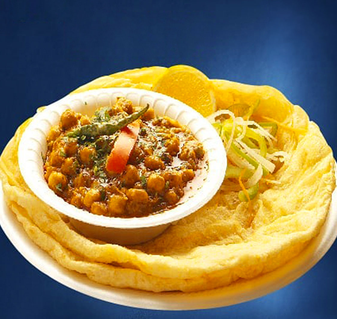 شاميانا - قطر