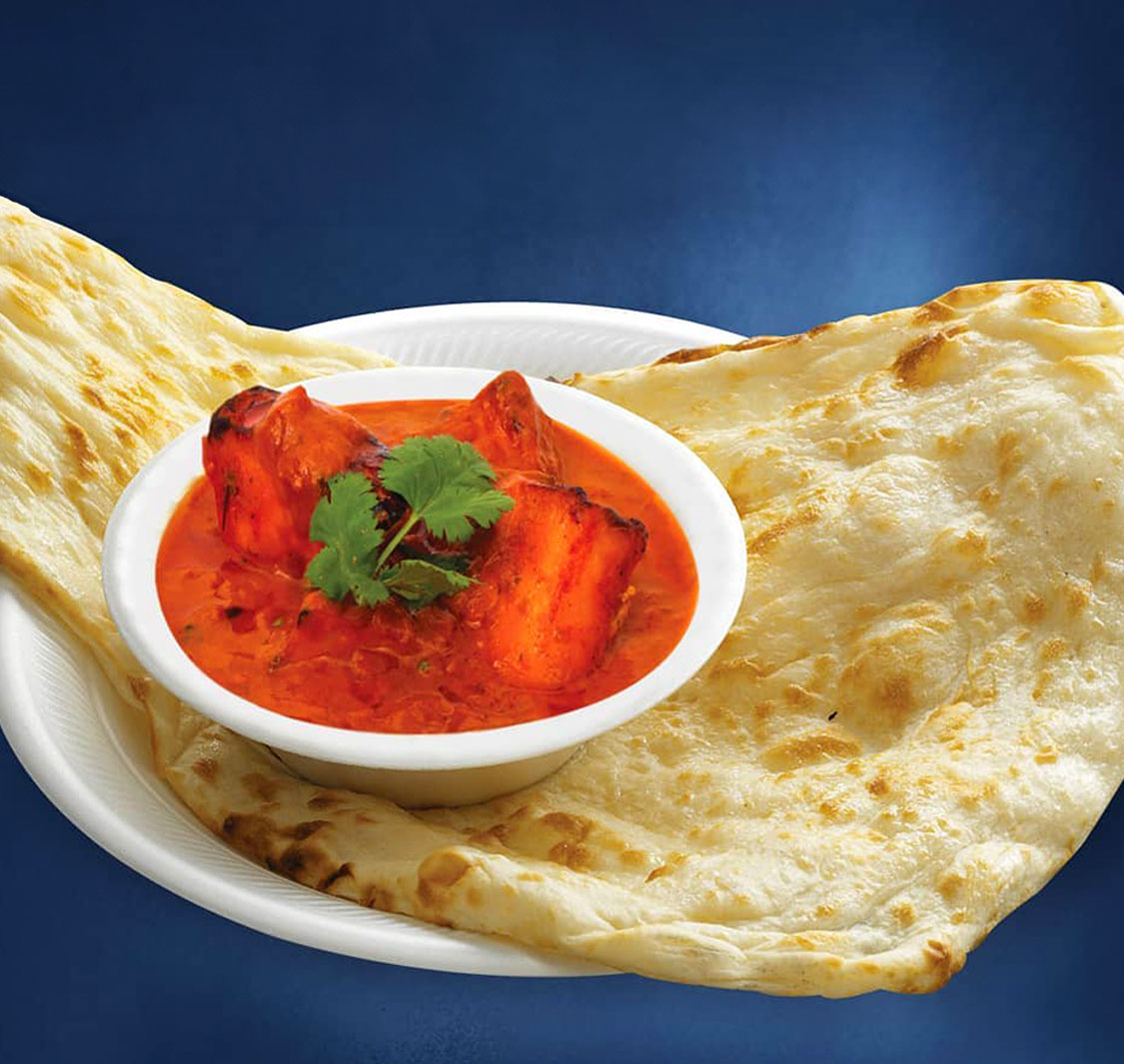 شاميانا - قطر