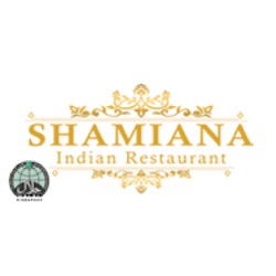 Shamiana Restaurant