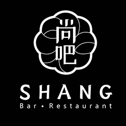 Shang Bar & Restaurant @ Eco Palladium
