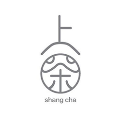 Shang Cha 上茶