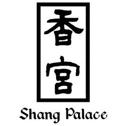 Shang Palace - Shangri-La Hotel Abu Dhabi