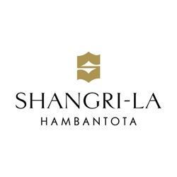 Shangri-La Hambantota