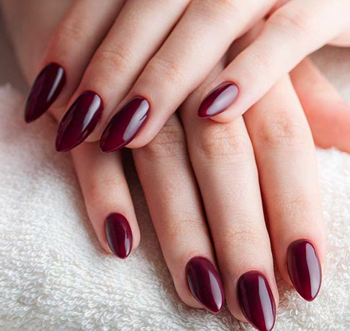 Shantel Mobile Beauty Spa