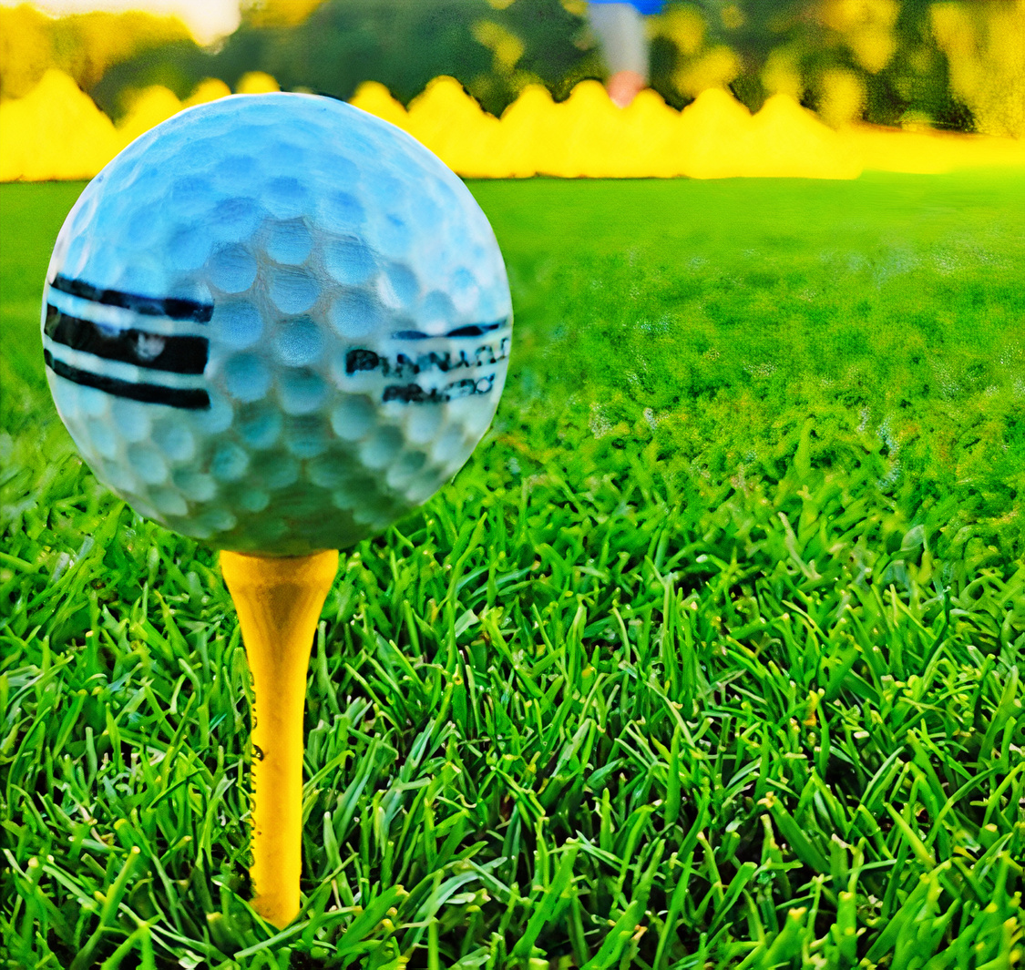 Sharjah Golf Academy