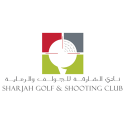 Sharjah Golf