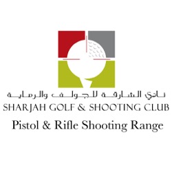 Pistol & Rifle Shooting Range
