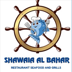 Shawaia Albahar Restaurant Seafood and Grills