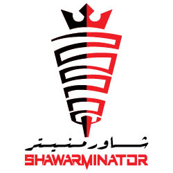 شاورميناتور