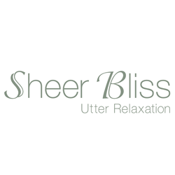 Sheer Bliss