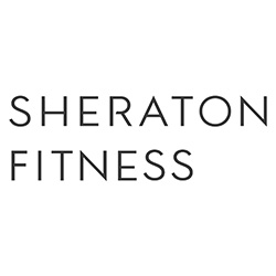 Sheraton Fitness