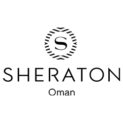 Sheraton Fitness