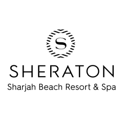 Sheraton Sharjah Padel Court