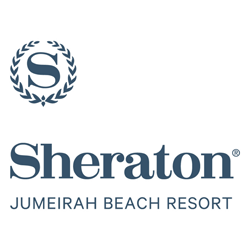 Sheraton Jumeirah Beach Resort Pool & Beach