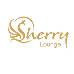 Sherry Cafe & Lounge