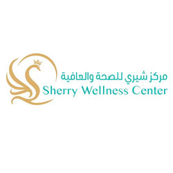 Sherry Wellness & Alternative