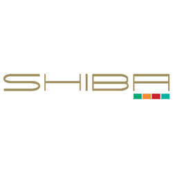 Shiba