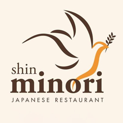 Shin Minori Japanese Restaurant