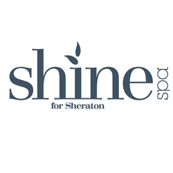 Shine Spa Sheraton Mall of the Emirates