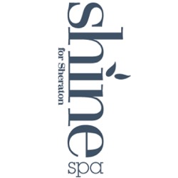 Shine Spa