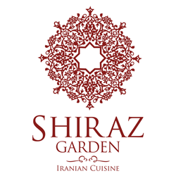 Shiraz Garden