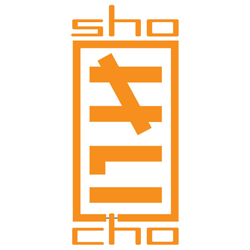 Sho Cho - Dubai