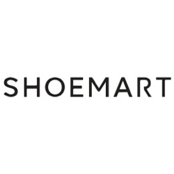 SHOEMART - Dubai