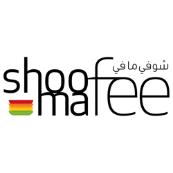 Shoo Fee Ma Fee