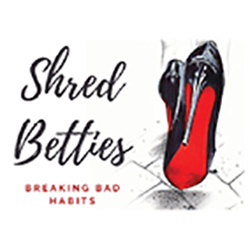 Shred Betties