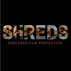 Shreds