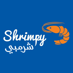 Shrimpy Restaurant