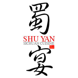Shu Yan Sichuan Cuisine