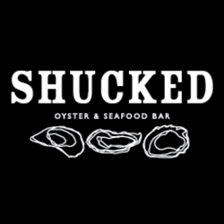 Shucked Oyster & Seafood Bar