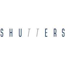 Shutters
