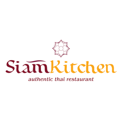 Siam Kitchen