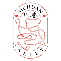 Sichuan Alley