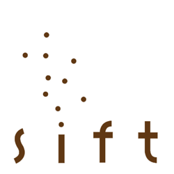 Sift Desserts