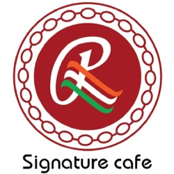 Signature Cafe